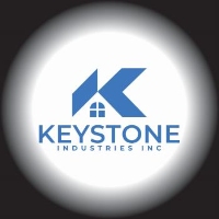 Brands,  Businesses, Places & Professionals Keystone Concrete Driveway Retaining Wall Foundation Contr. in Lake Grove OR