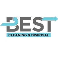 Brands,  Businesses, Places & Professionals Best Cleaning & Disposal in Conway SC