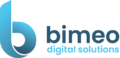 Bimeo Digital Solutions