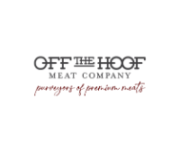 Brands,  Businesses, Places & Professionals Off the Hoof Meat Company in Gilford NH