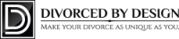 Divorced by Design