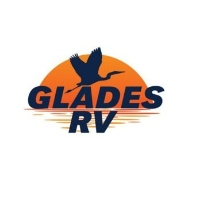 Brands,  Businesses, Places & Professionals Glades RV in Fort Myers FL