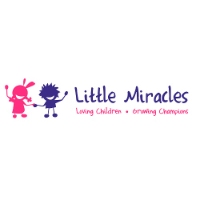 Little Miracles Terrigal