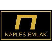 Naples Emlak