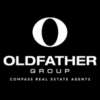 The Oldfather Group | Compass Real Estate Agents