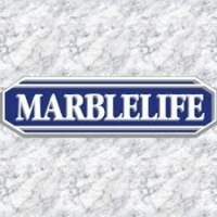 Brands,  Businesses, Places & Professionals MARBLELIFE® of Hampton Roads in Virginia Beach VA