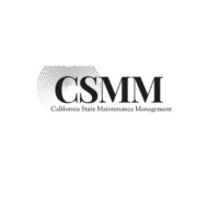 Brands,  Businesses, Places & Professionals CALIFORNIA STATE MAINTENANCE MANAGEMENT CORP in West Hollywood CA