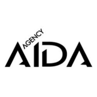 Brands,  Businesses, Places & Professionals AIDA Agency in Las Vegas NV