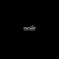 Brands,  Businesses, Places & Professionals Hartwell Physiotherapy in Camberwell VIC