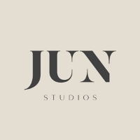 Brands,  Businesses, Places & Professionals JUN Studios in Vancouver BC