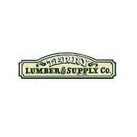 Brands,  Businesses, Places & Professionals Terry Lumber & Supply in Peninsula OH