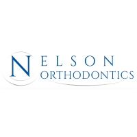 Brands,  Businesses, Places & Professionals Nelson Orthodontics in Raleigh NC