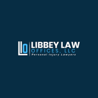 Brands,  Businesses, Places & Professionals Libbey Law Offices, LLC in Anchorage AK