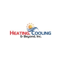 Heating Cooling and Beyond, Inc.