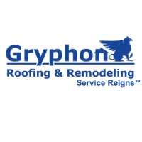 Brands,  Businesses, Places & Professionals Gryphon Roofing & Remodeling in Tempe AZ