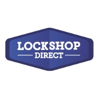 Brands,  Businesses, Places & Professionals LockShop Direct in Newcastle Upon Tyne England