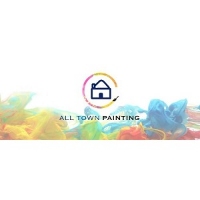 All Town Painting Inc