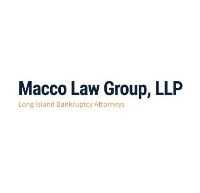 Brands,  Businesses, Places & Professionals Macco Law Group LLP in Islandia NY