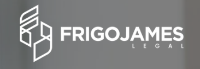 Frigo James Legal