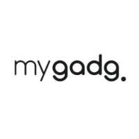 Brands,  Businesses, Places & Professionals Mygadg in Dresden SN