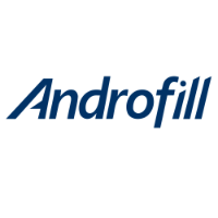 Androfill