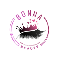 Brands,  Businesses, Places & Professionals Bonna Beauty Roselands Eyelash Extensions in Roselands NSW