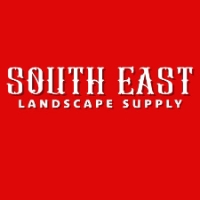 Brands,  Businesses, Places & Professionals South East Landscape Supply in Abington MA