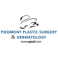 Brands,  Businesses, Places & Professionals Piedmont Plastic Surgery & Dermatology in Gastonia NC