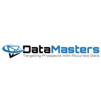 Brands,  Businesses, Places & Professionals Datamasters in Flower Mound TX