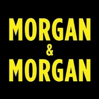 Brands,  Businesses, Places & Professionals Morgan & Morgan in Houston TX