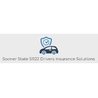 Brands,  Businesses, Places & Professionals Sooner State SR22 Drivers Insurance Solutions in Oklahoma City OK