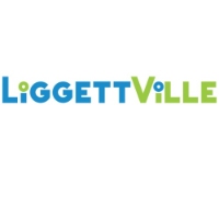 LiggettVille Adventure Center - San Antonio