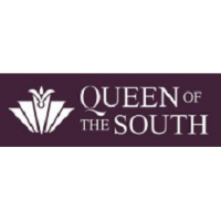 Queen Of The South Pub