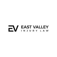 Brands,  Businesses, Places & Professionals East Valley Injury Law in Mesa AZ