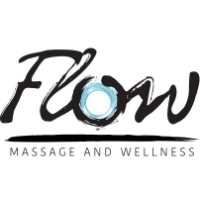 Brands,  Businesses, Places & Professionals Flow Massage and Wellness in Sarasota FL