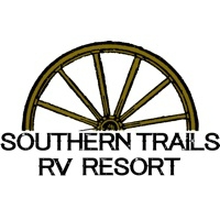 Southern Trails RV Resort