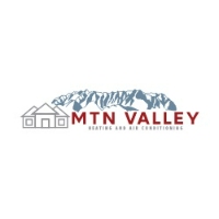 Mountain Valley Heating & Air Conditioning