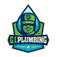 G.I. Plumbing