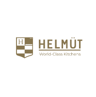 HELMÜT Cabinetry and Design