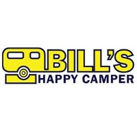 BILL'S HAPPY CAMPER RV SALES & SERVICE