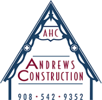 Brands,  Businesses, Places & Professionals Andrews Home Company in Gillette NJ