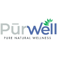 Brands,  Businesses, Places & Professionals PurWell in Boynton Beach FL