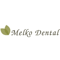 Brands,  Businesses, Places & Professionals Melko Dental in Sunnyvale CA