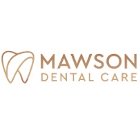 Mawson Dental Care