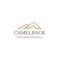 Camelback Concrete Solutions