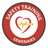 Brands,  Businesses, Places & Professionals Safety Training Seminars in Santa Cruz CA