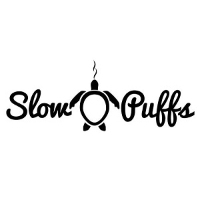 Slow Puffs Stamford Smoke Shop