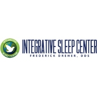 Brands,  Businesses, Places & Professionals Integrative Sleep Center in Ballston Spa NY