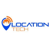 Location Tech