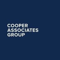 Cooper Associates